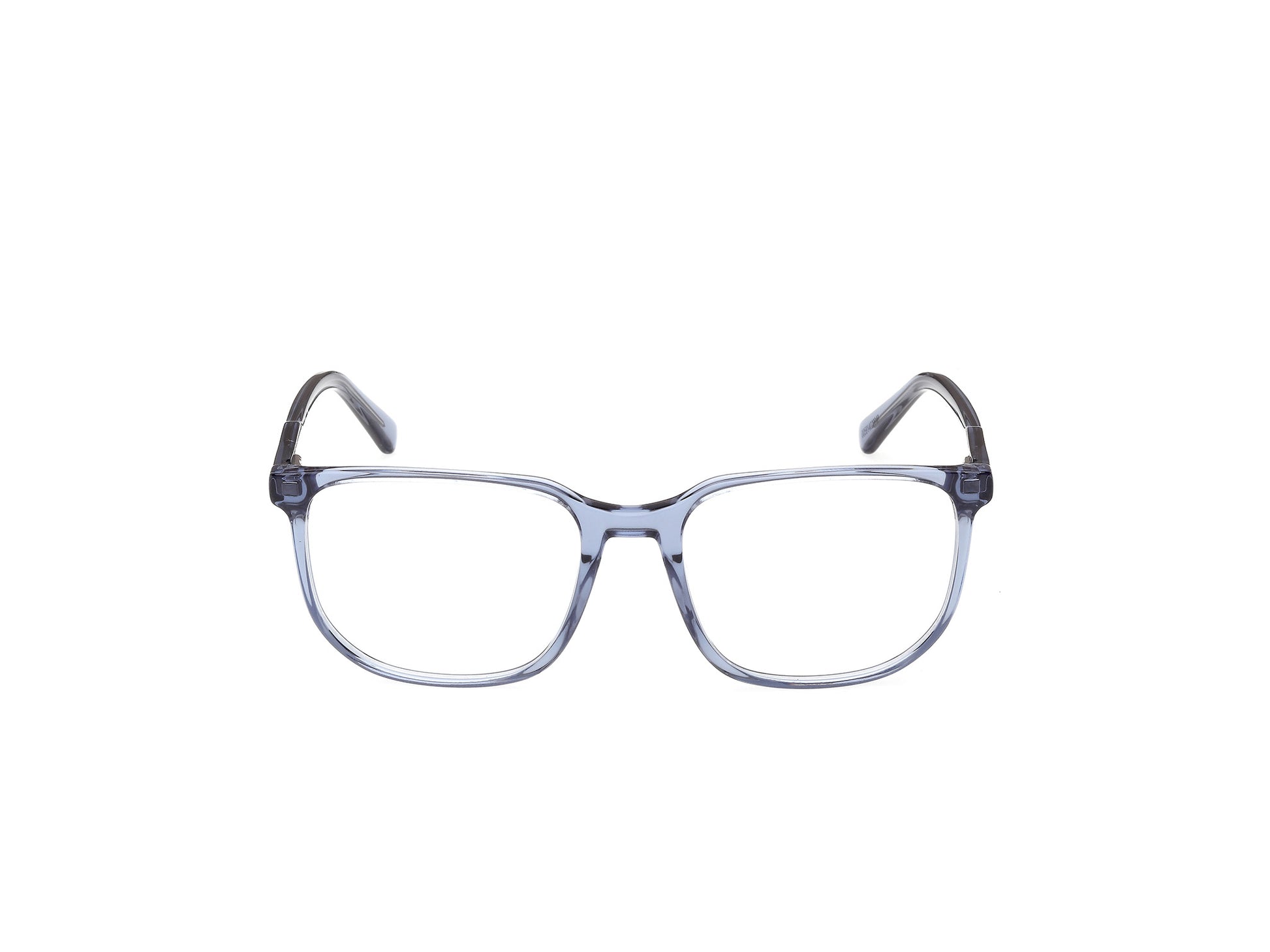 Gant GA50096 90
