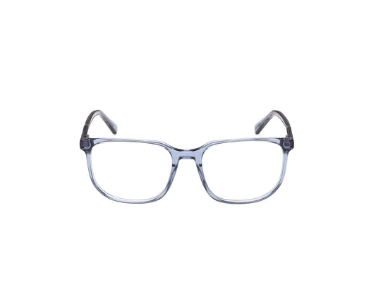 Gant GA50096 90