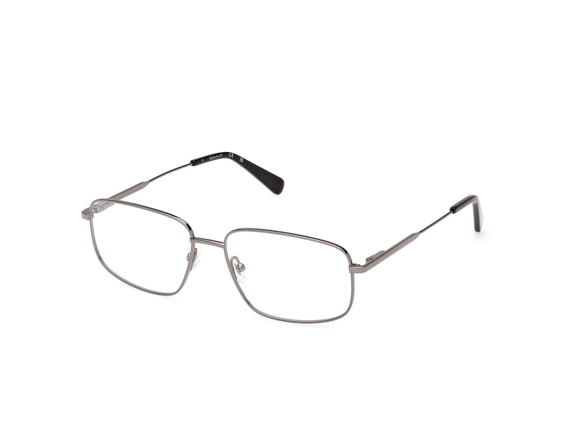 Gant GA50097 8