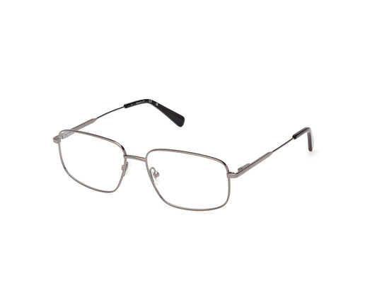 Gant GA50097 8