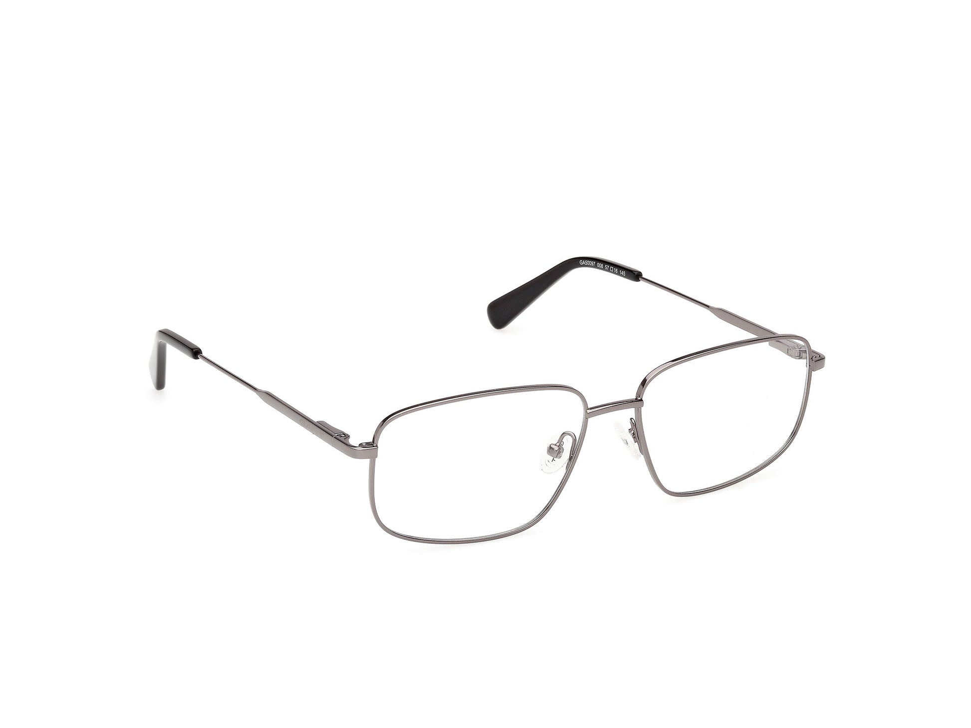 Gant GA50097 8