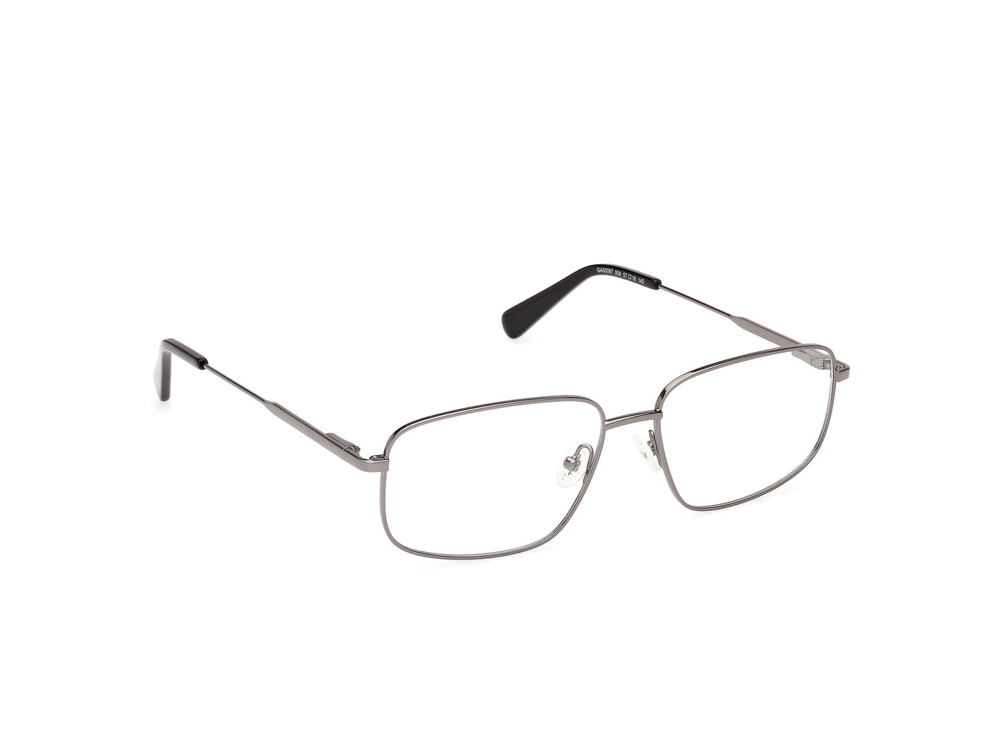 Gant GA50097 8