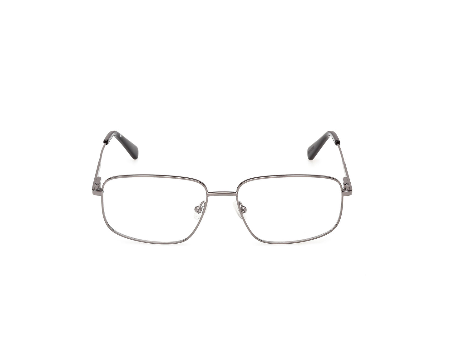 Gant GA50097 8