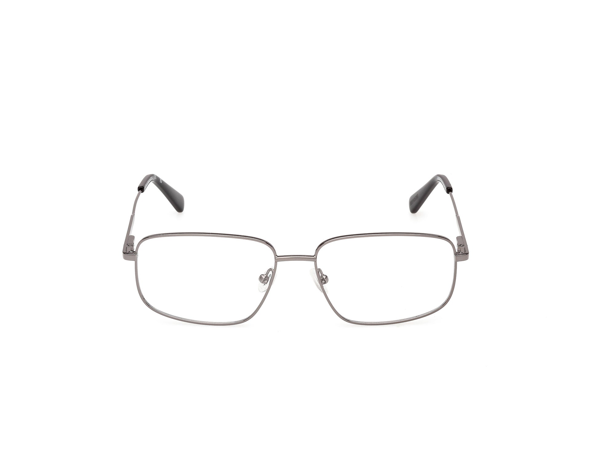 Gant GA50097 8