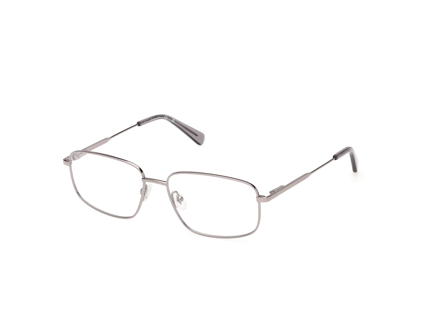 Gant GA50097 14