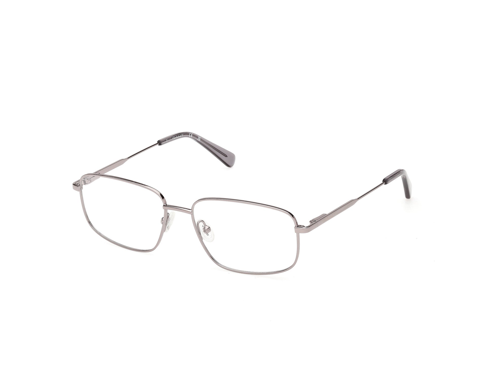 Gant GA50097 14