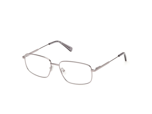 Gant GA50097 14