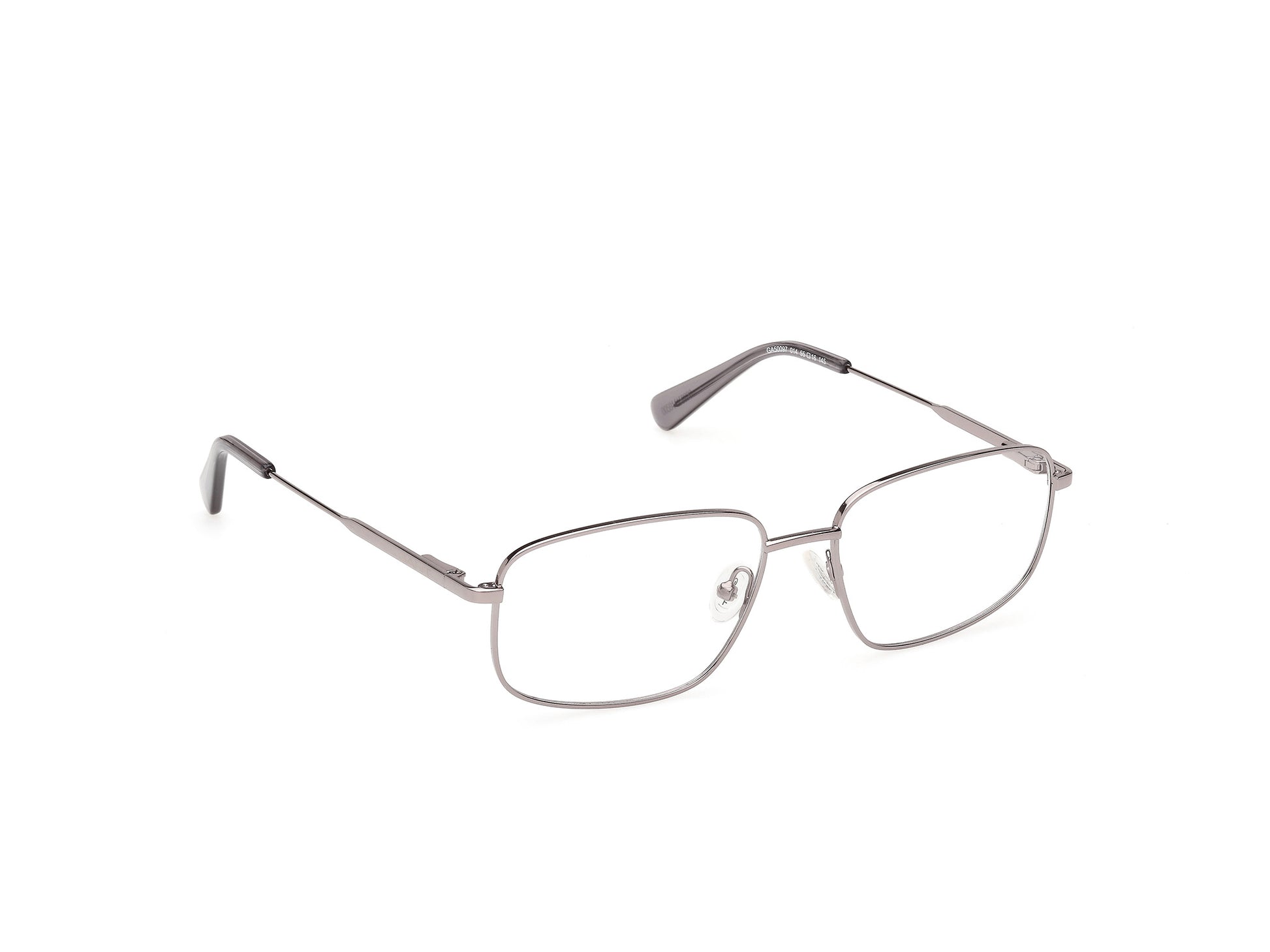 Gant GA50097 14