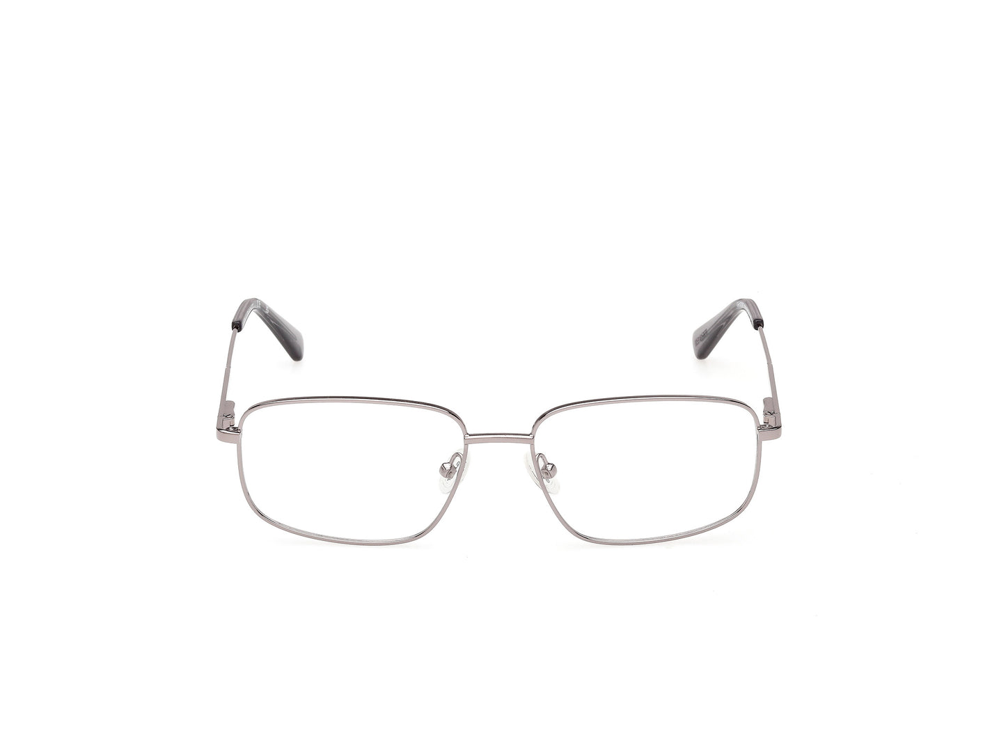 Gant GA50097 14