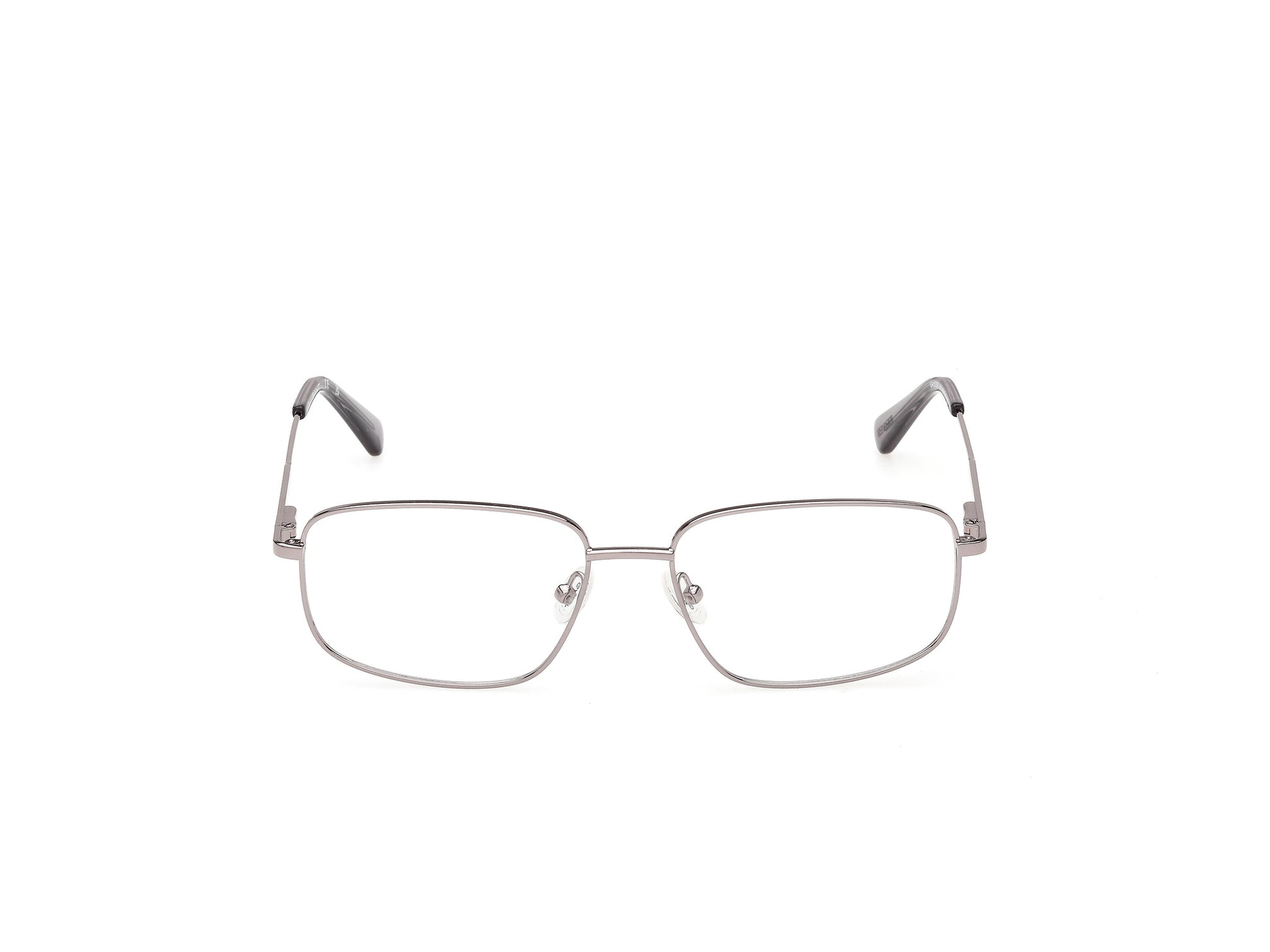 Gant GA50097 14