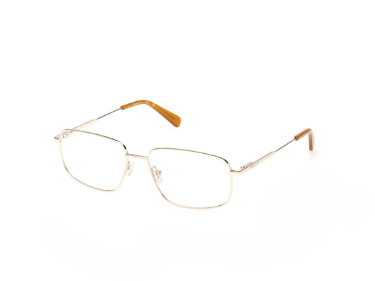 Gant GA50097 32
