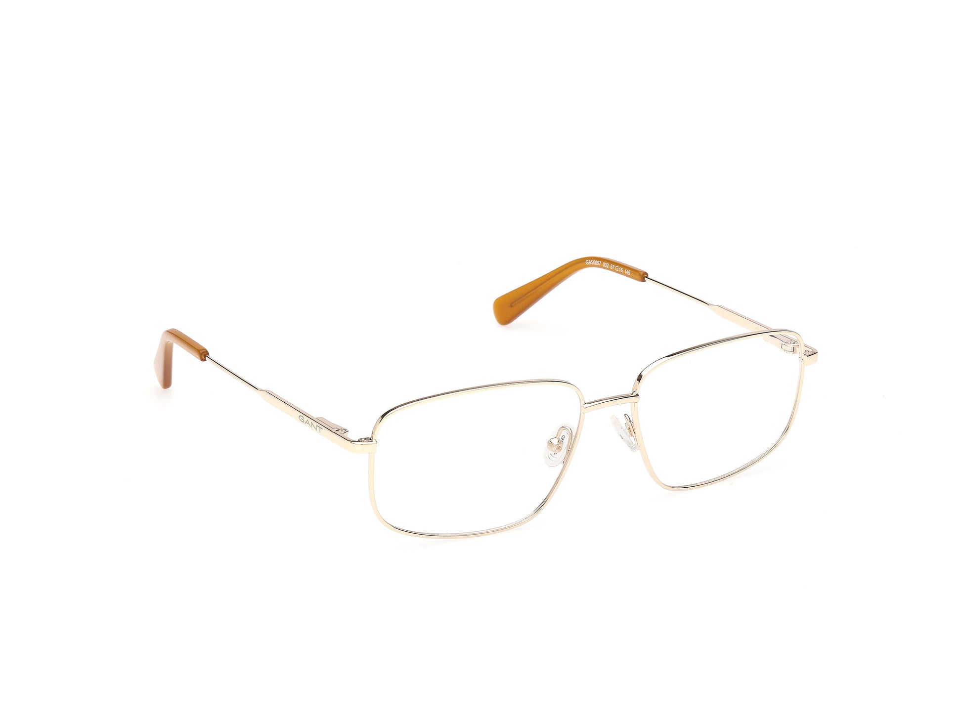 Gant GA50097 32