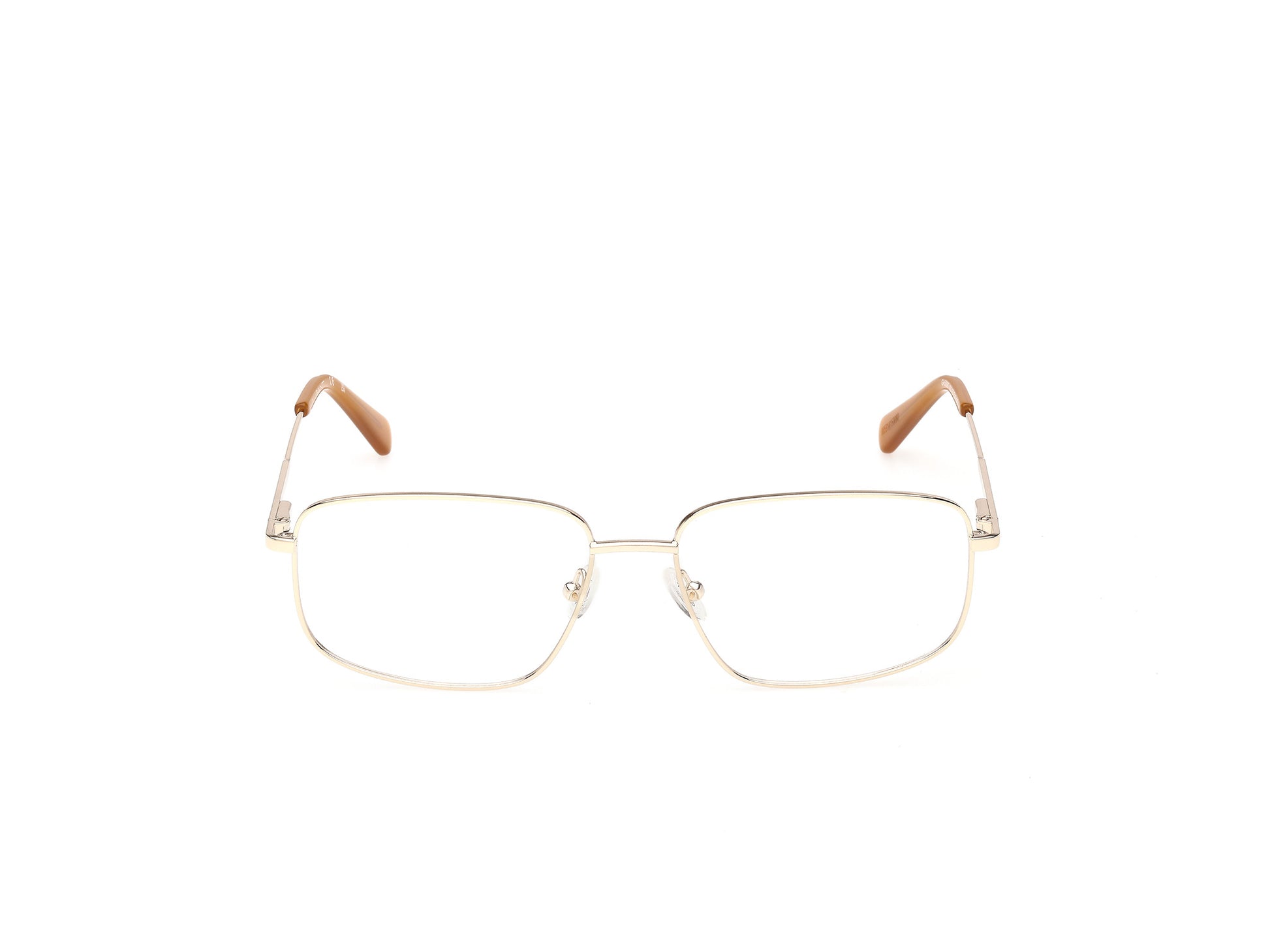 Gant GA50097 32