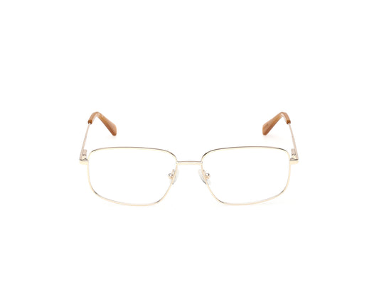 Gant GA50097 32