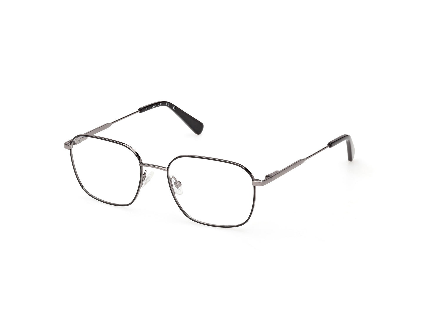 Gant GA50098 2