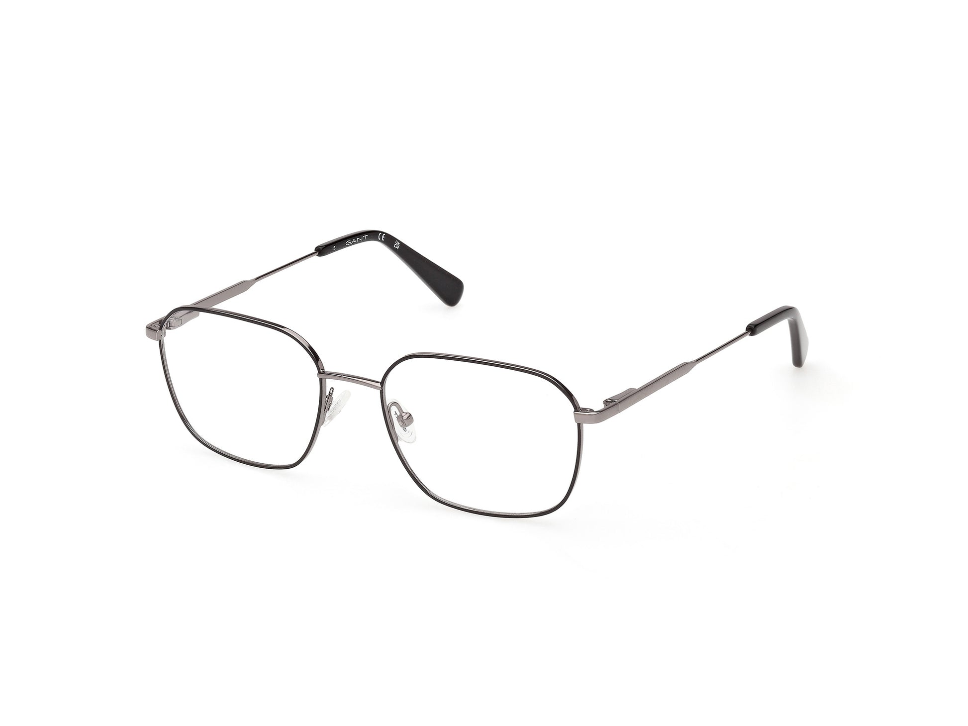 Gant GA50098 2