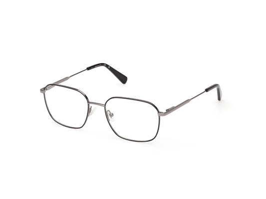 Gant GA50098 2