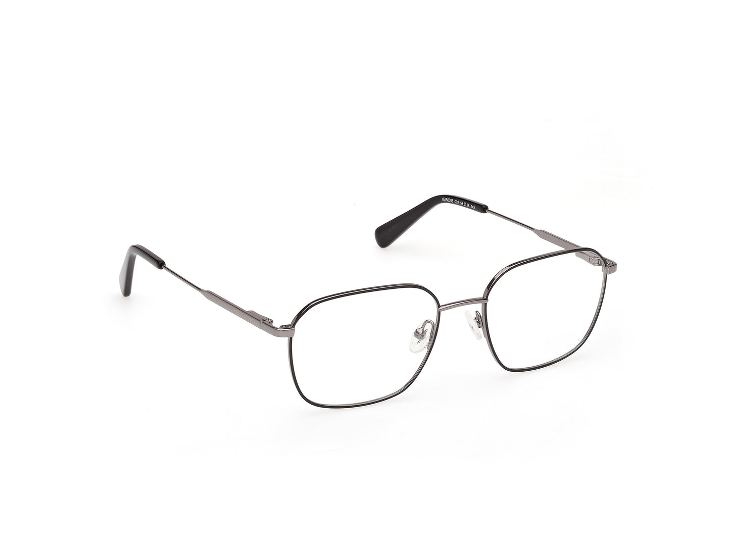 Gant GA50098 2