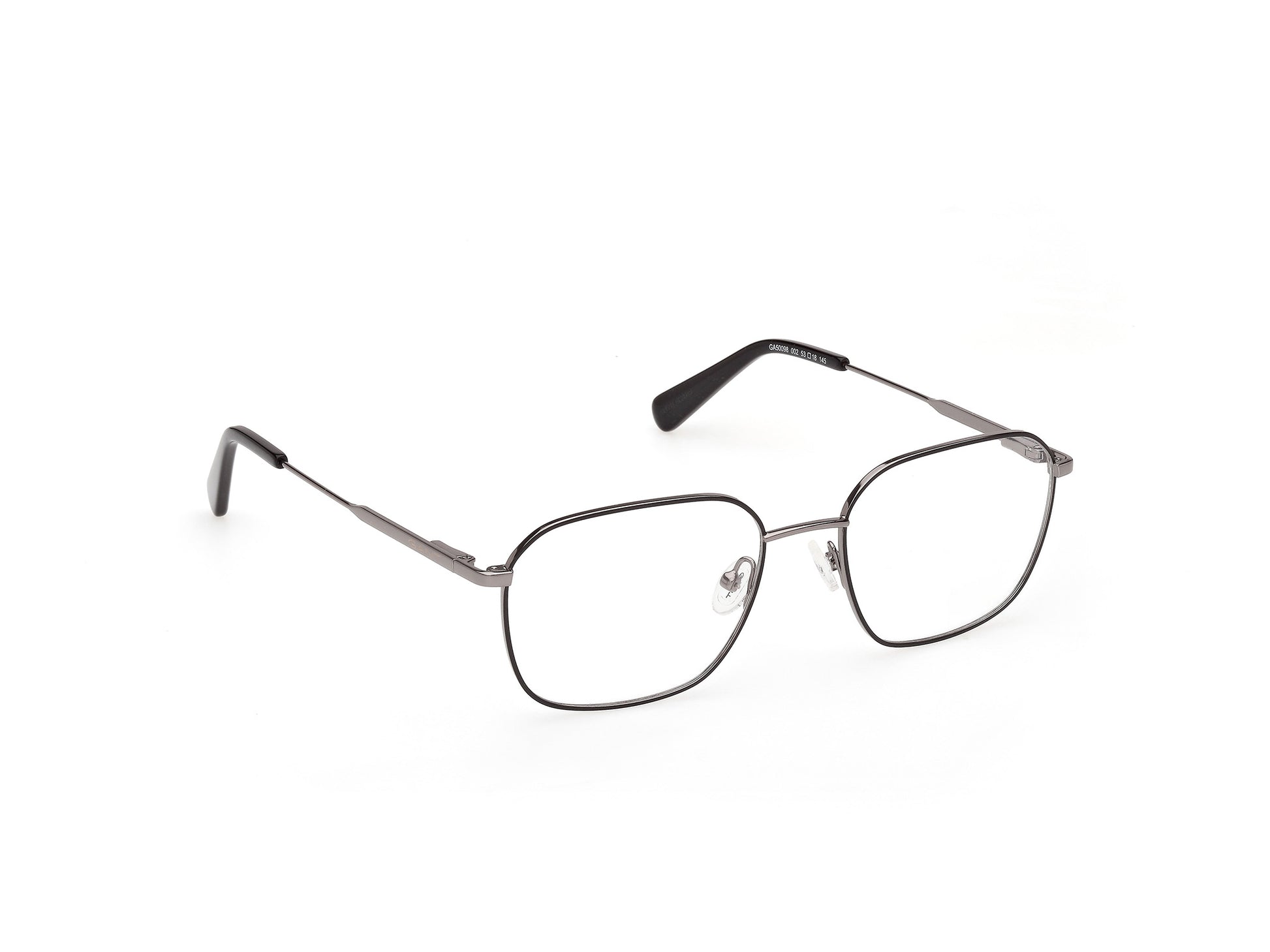 Gant GA50098 2