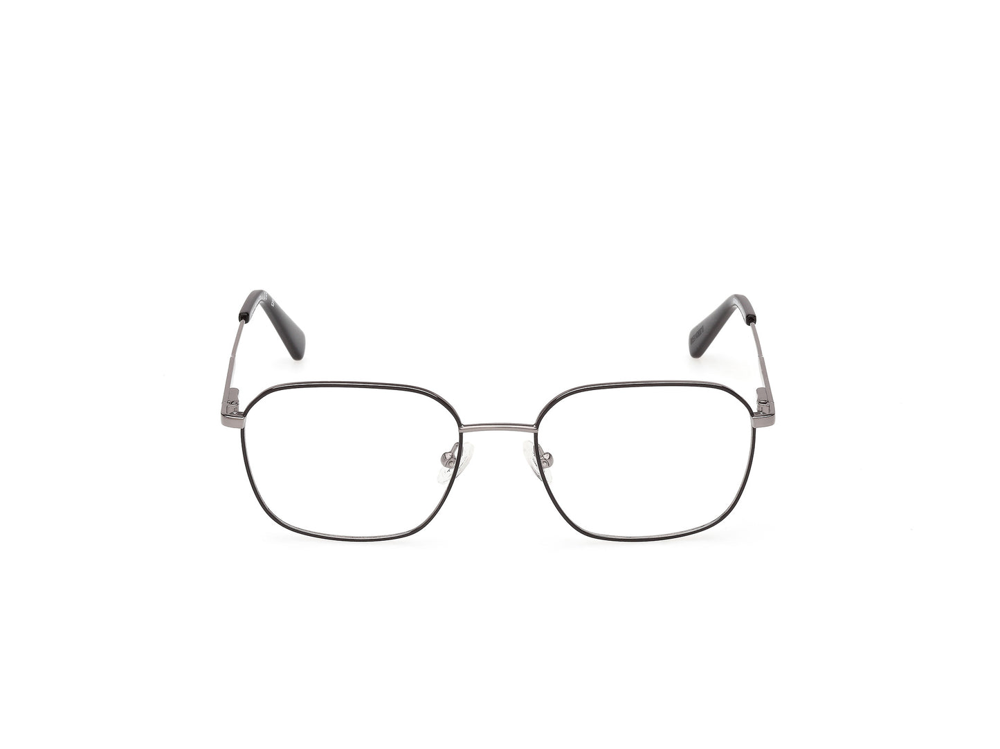 Gant GA50098 2