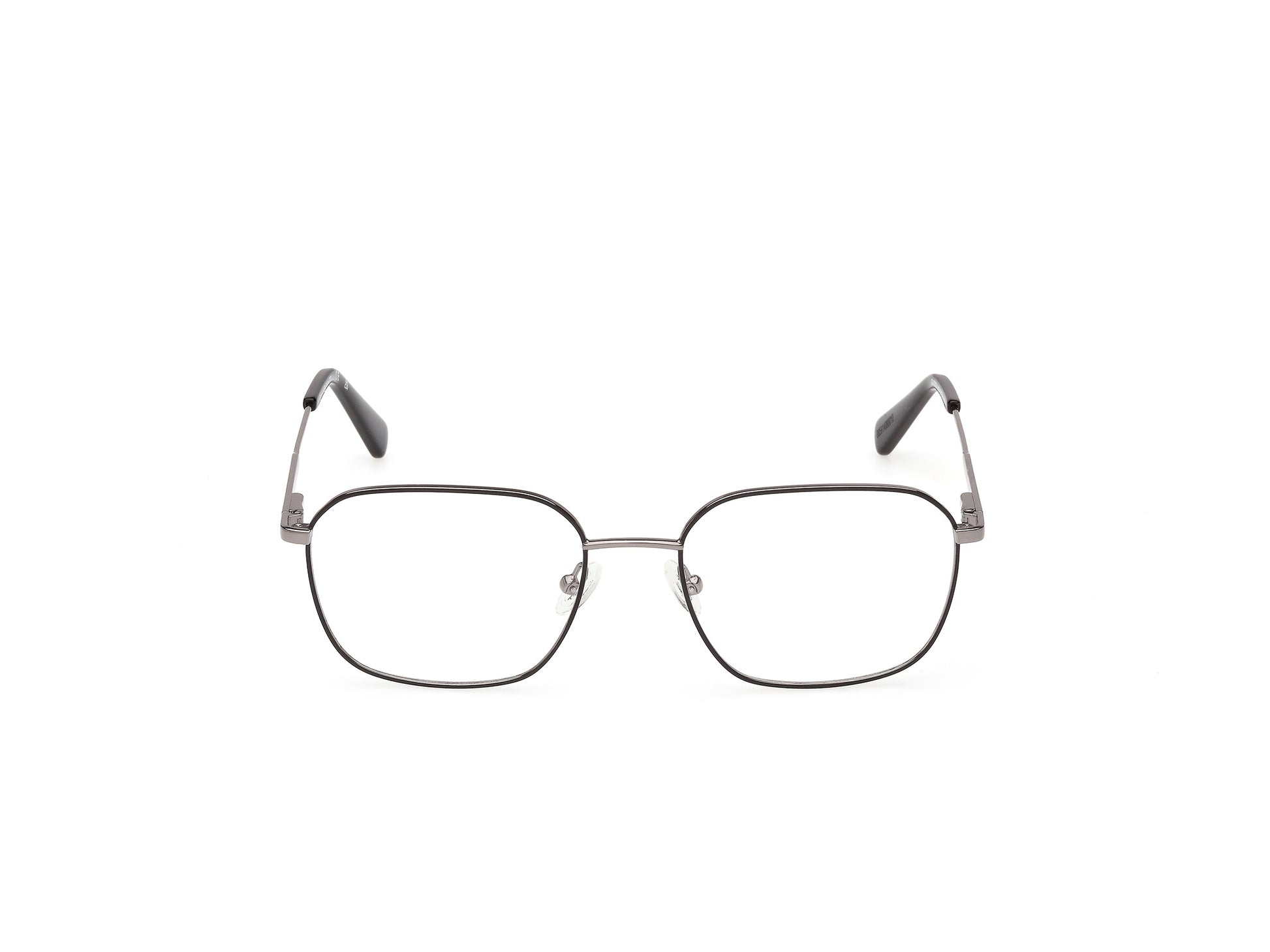 Gant GA50098 2