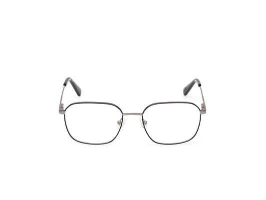 Gant GA50098 2