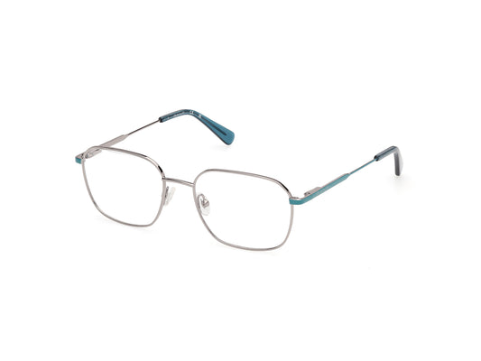 Gant GA50098 14