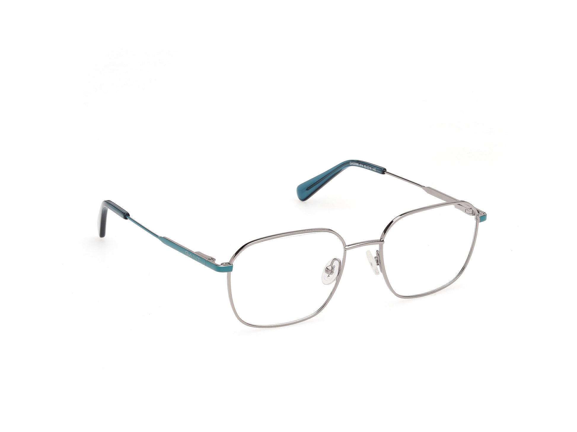 Gant GA50098 14