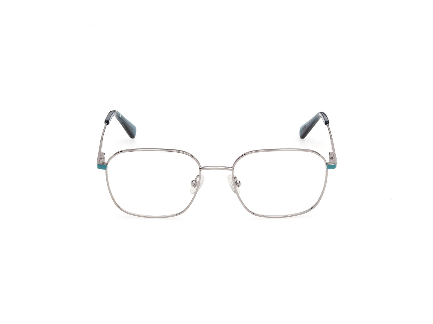 Gant GA50098 14