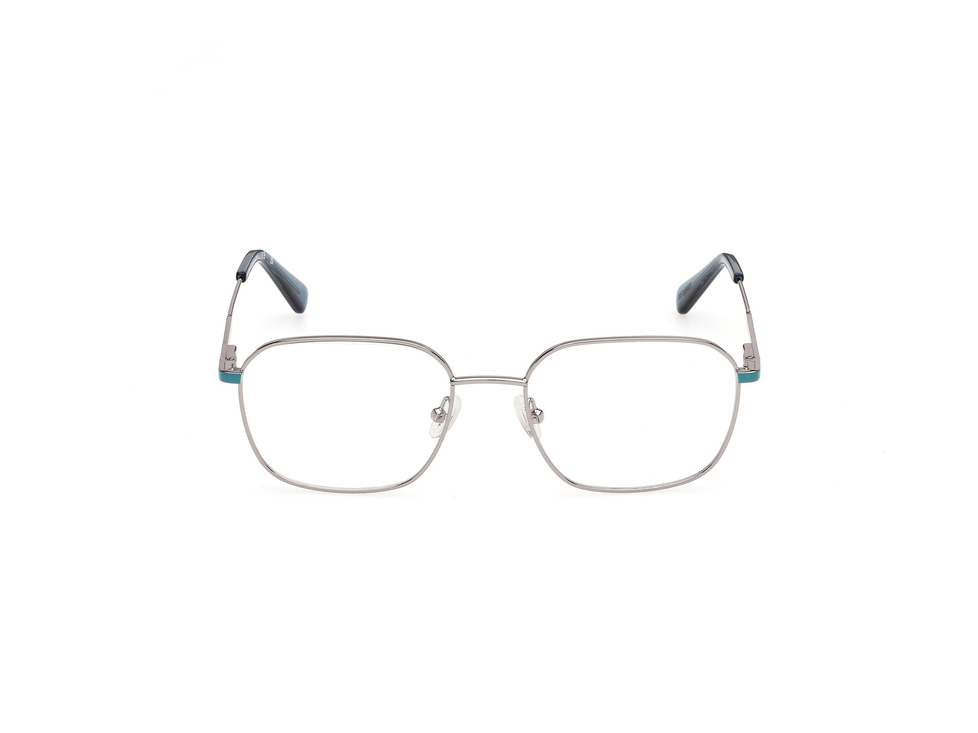 Gant GA50098 14