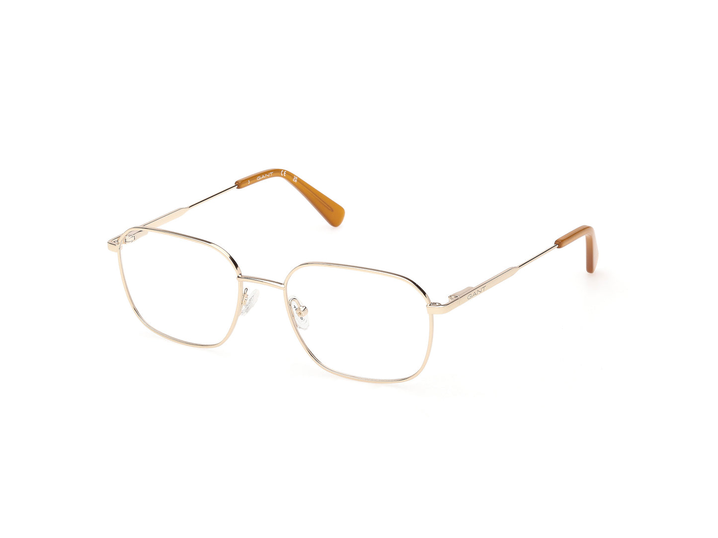 Gant GA50098 32