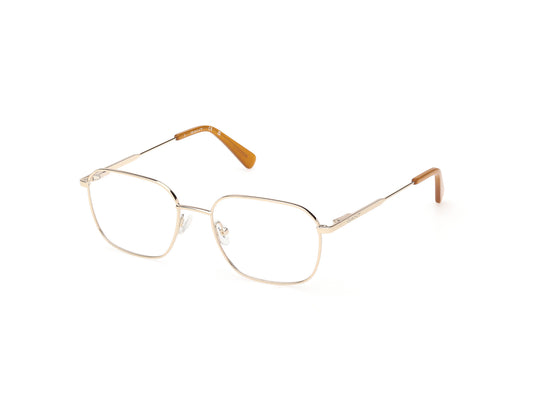 Gant GA50098 32