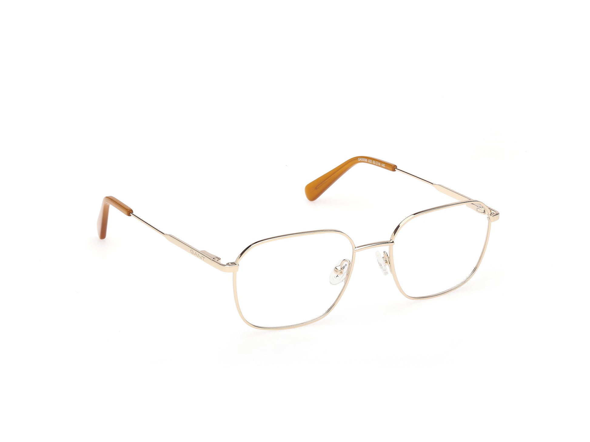 Gant GA50098 32