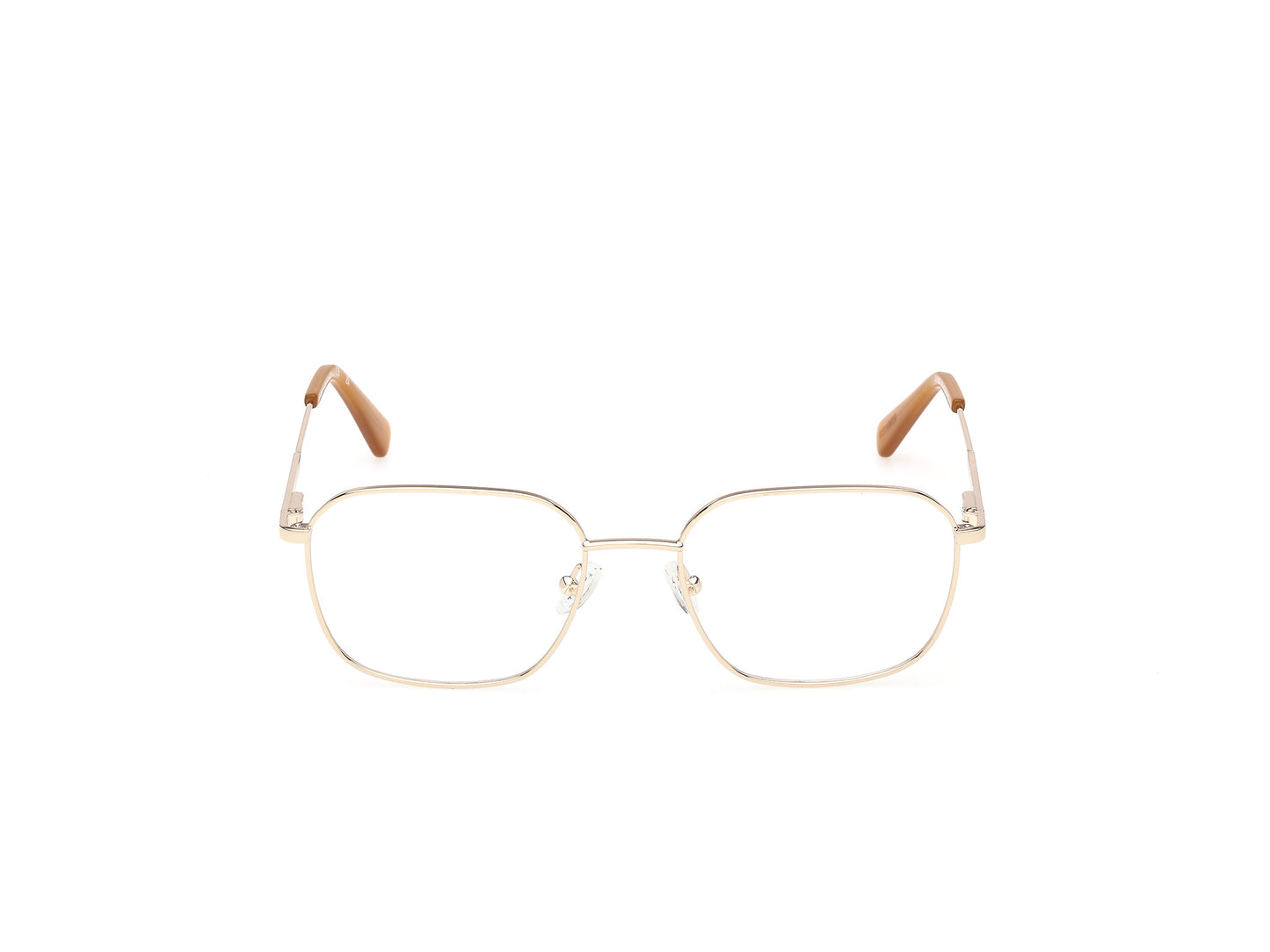 Gant GA50098 32