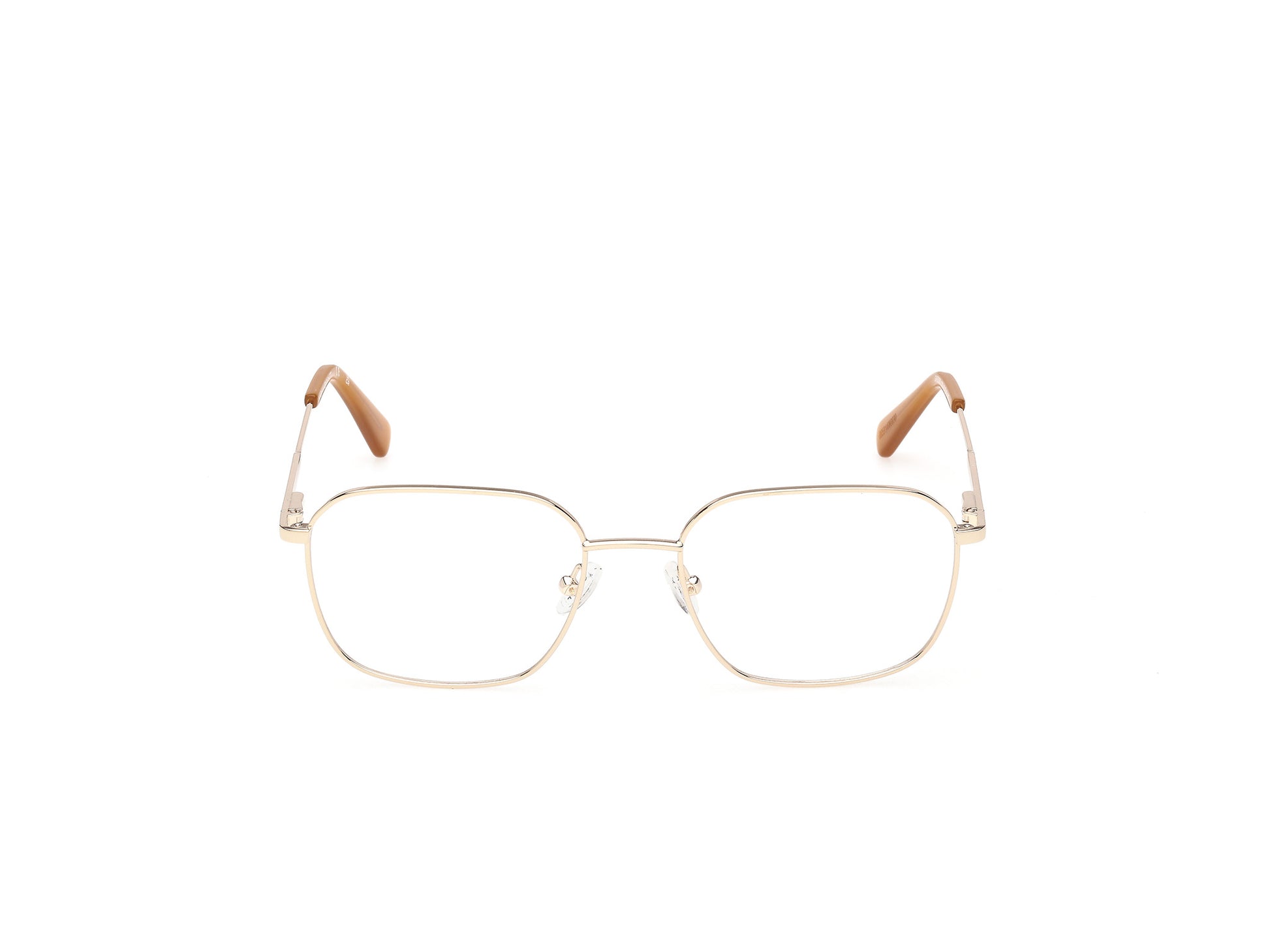 Gant GA50098 32