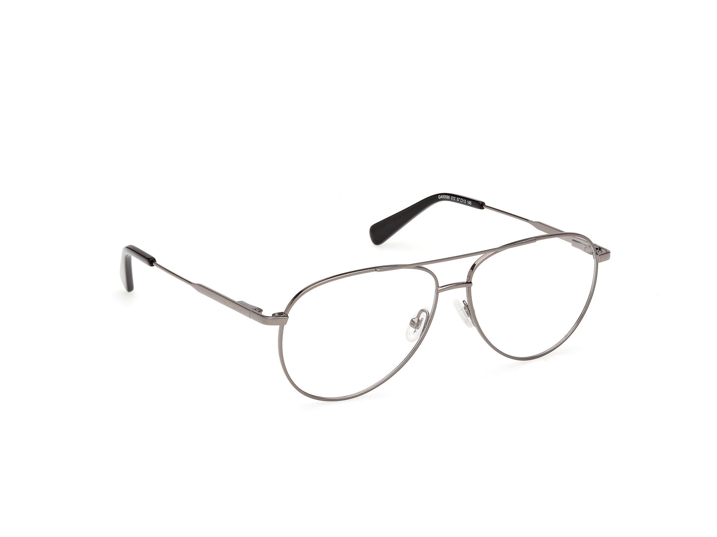 Gant GA50099 12