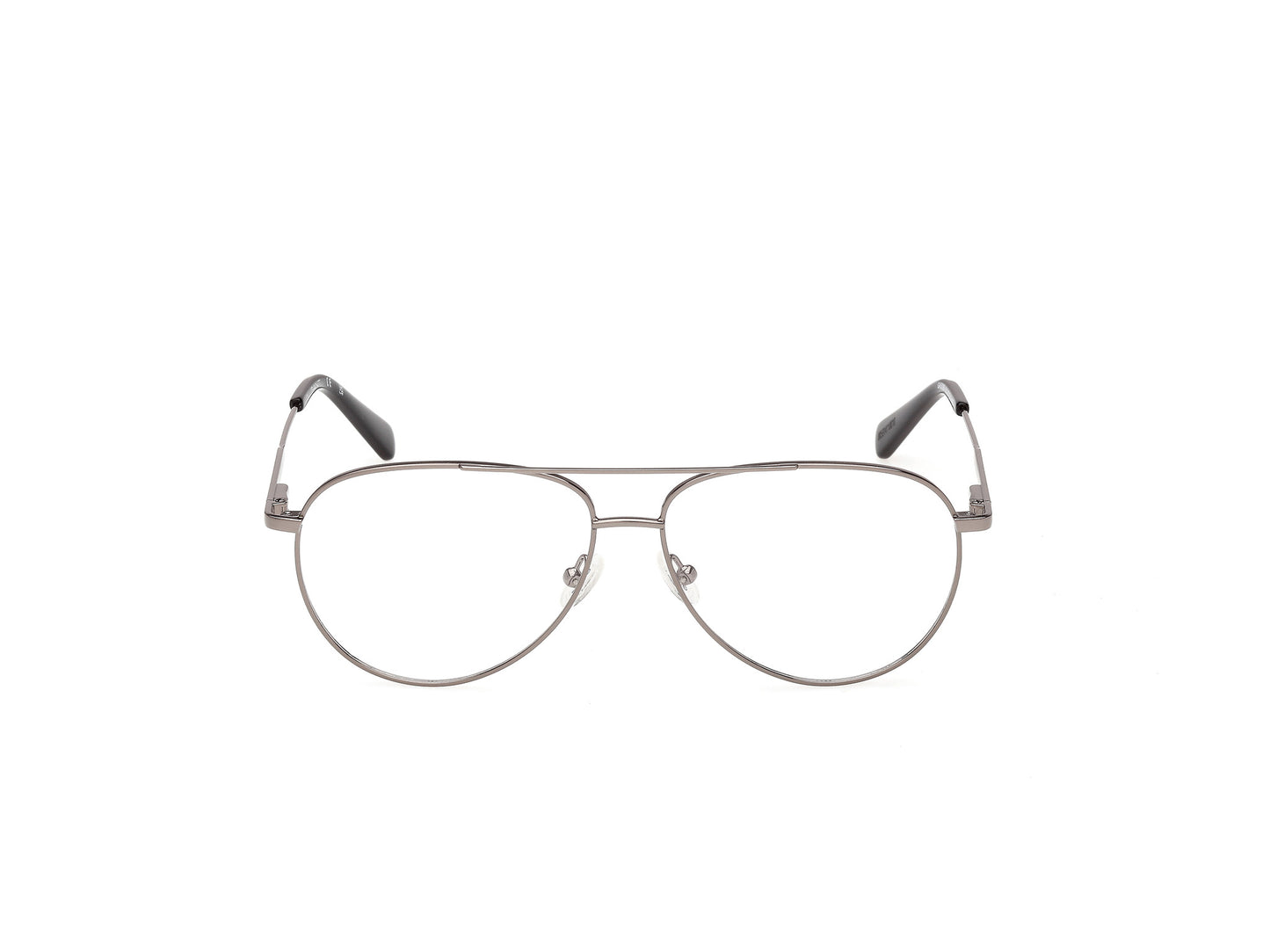Gant GA50099 12