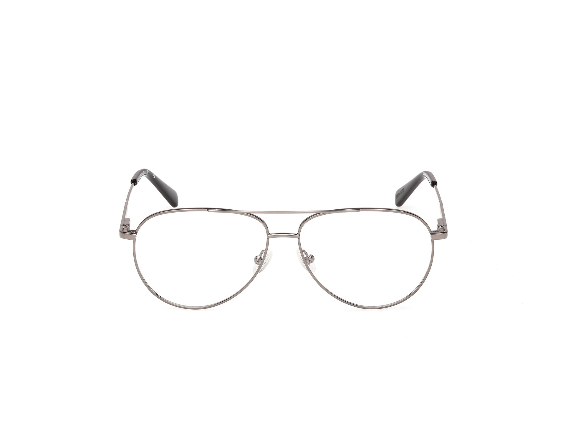 Gant GA50099 12