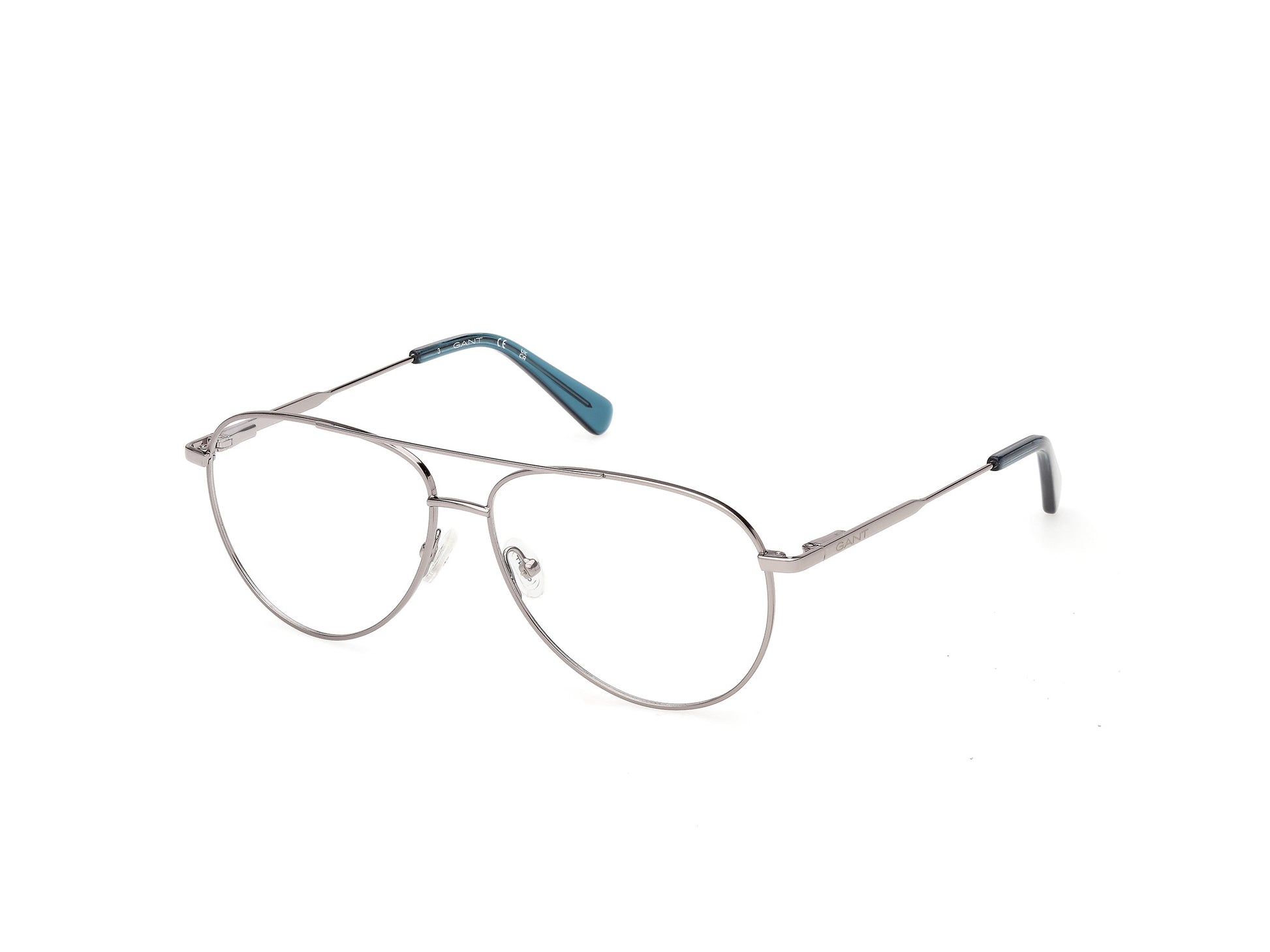 Gant GA50099 14