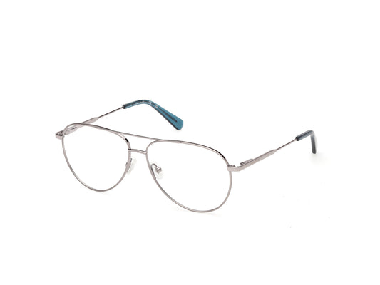 Gant GA50099 14