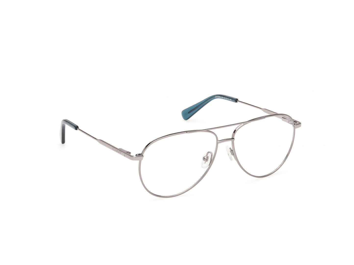 Gant GA50099 14