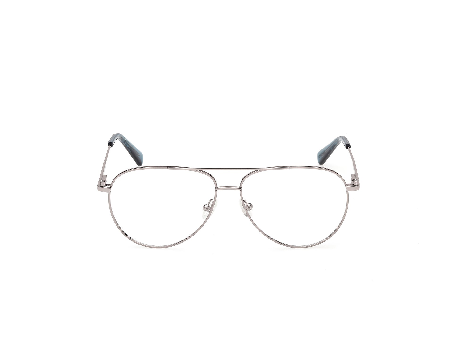 Gant GA50099 14
