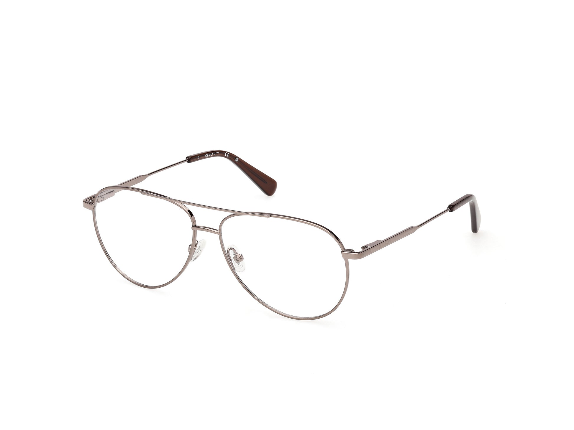 Gant GA50099 36