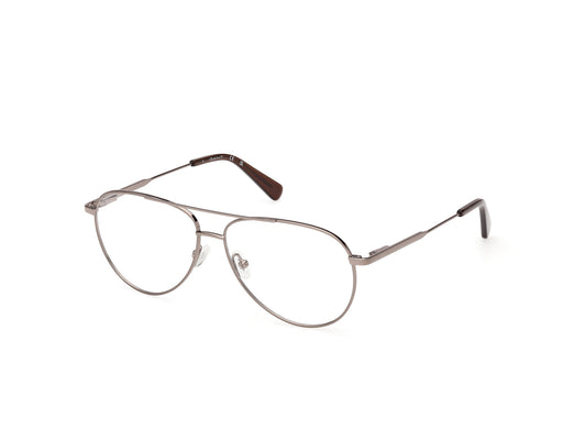 Gant GA50099 36