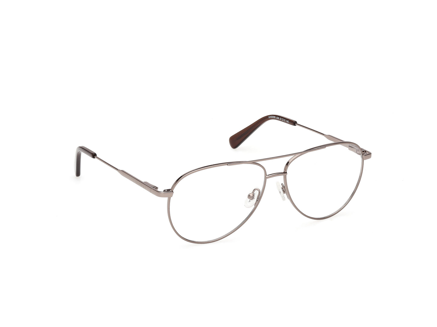Gant GA50099 36