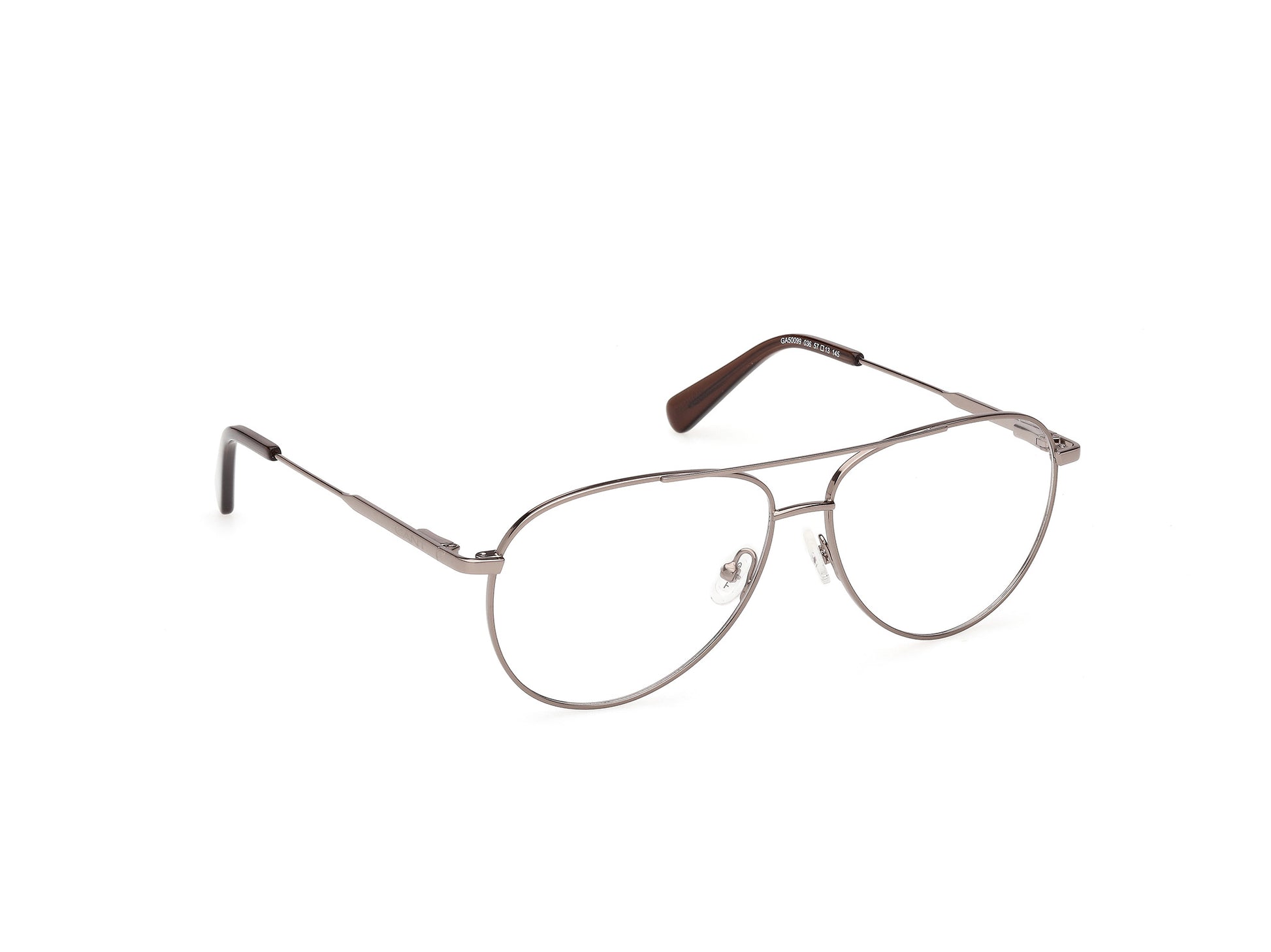 Gant GA50099 36