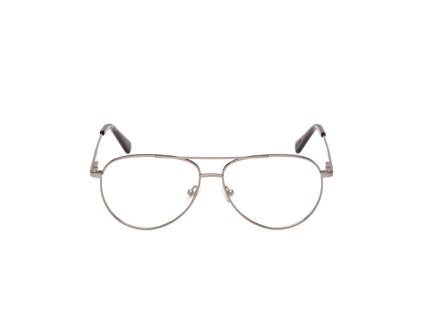 Gant GA50099 36