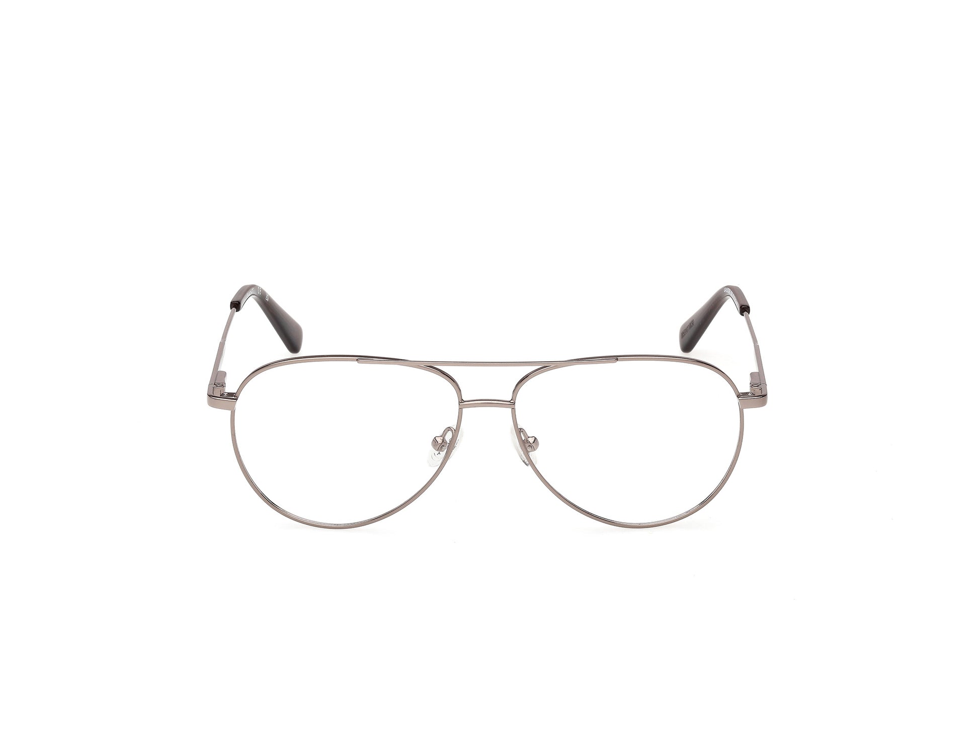 Gant GA50099 36