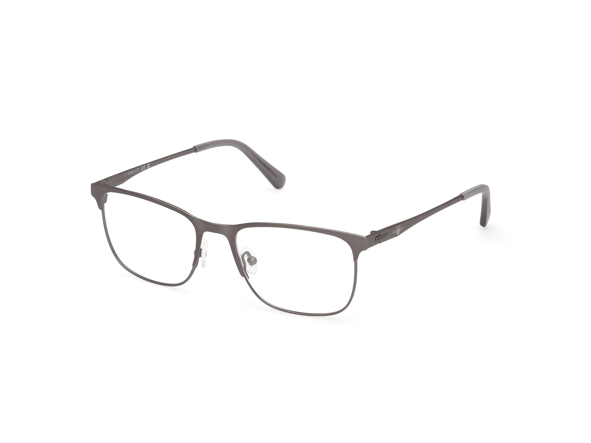 Gant GA50100 9