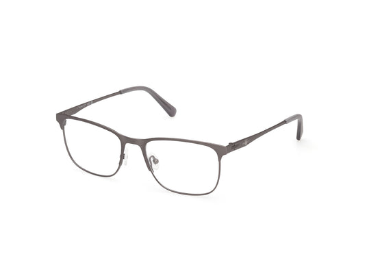 Gant GA50100 9